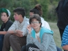 23072013 -140-48.jpg