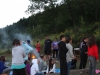 23072013 -140-68.jpg