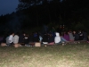 23072013 -140-75.jpg