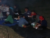 23072013 -140-78.jpg