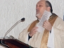 2013 - Messa Epifania