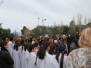 2013 - Domenica delle Palme