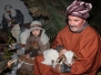 2013 - Presepe Vivente