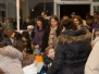 2013 - Sfilata della Befana (Marina di Cerveteri)