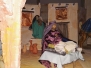 2015 - Apertura dei presepi 