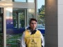 2015 - Banco Alimentare