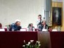 2015 - Conferenza 'Il Degrado' - GRU.GI.SUP.