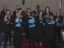 2015 - Corale San Francesco "Concerto di Natale" 