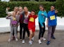 2015 - Maratonina S.Francesco