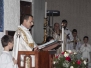 2015 - Messa "Epifania del Signore"