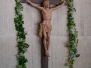 2015 - Ordinazione Padre Stefano