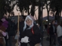 2015 - Passeggiata con la Befana