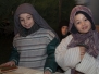 2015 - Presepe Vivente