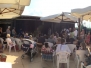 2015 - Processione in Mare