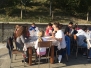 2015 - Ritiro Ministranti “La Famiglia"
