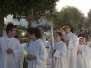 2015 - S.Messa "Coena Domini"