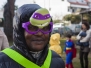 2015 - Sfilata di Carnevale”Cartoni Animati"