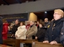2015 - Veglia di Natale e S.Messa