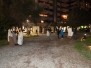 2015 - Via Crucis