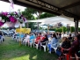2016 - 9° Festa dei Popoli