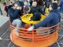 2016 - Carnevale a Marina di Cerveteri