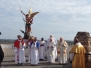 2016 - Giubileo della Città di Cerveteri