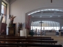 2016 - Giubileo di san Michele lun 9 Maggio