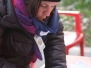 2016 - Incontro Famiglie "Porta Santa"