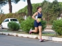 2016 - Maratona San Francesco
