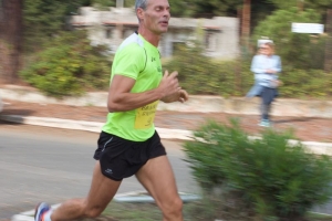 Maratona - 28