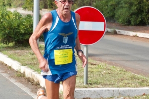 Maratona - 32