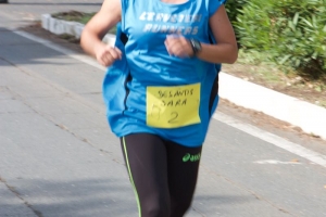 Maratona - 34