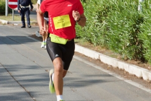Maratona - 40