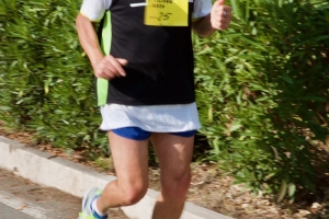 Maratona - 41