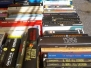 2016 - Mercatino dei libri usati