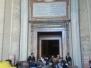 2016 - Pellegrinaggio Diocesano a San Pietro