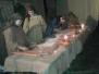 2016 - Presepe Vivente 