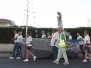 2016 - Processione Assunta