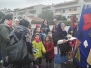 2016 - Sfilata Befana