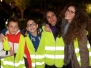 2016 - Via Crucis