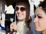 2017 - Carnevale (18 Febbraio)