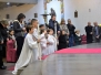 2017 - Consiglio Pastorale