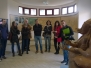2017 - Corso Fidanzati