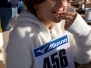 2017 - Maratonina San Francesco