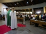 2017 - S.Messa Mandato operatori pastorali