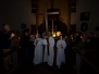 2017-Via Crucis