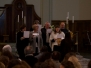 2017 - XXV Convegno dei cori
