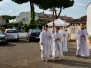 2018 - 30°Anniversario Sacerdozio Don Domenico