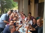 2018 - Campo estivo Poti (AR)