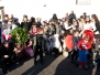 2018 - Carnevale "La Giungla"